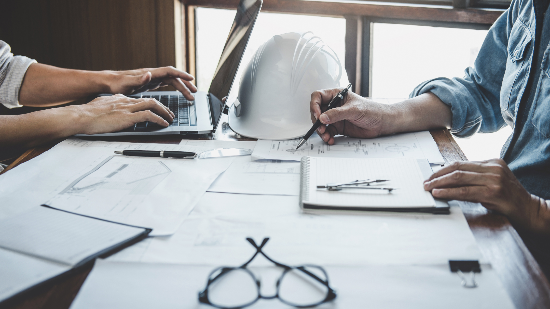 Tips for choosing a manufacturing partner